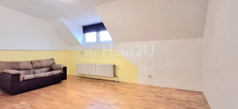 Продава 2-СТАЕН, гр. София, Младост 4, снимка 6 - Апартаменти - 52670943