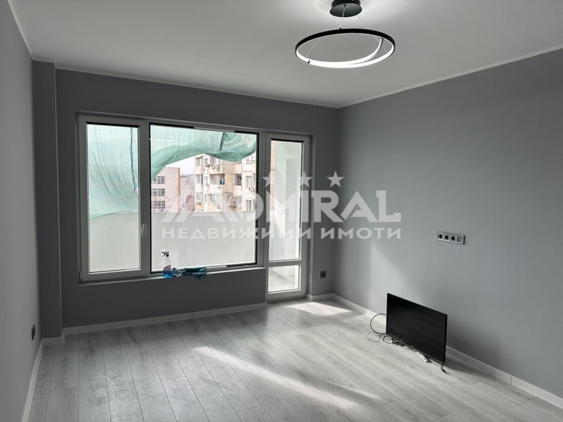 Продава 2-СТАЕН, гр. София, Обеля 2, снимка 3 - Апартаменти - 53464479