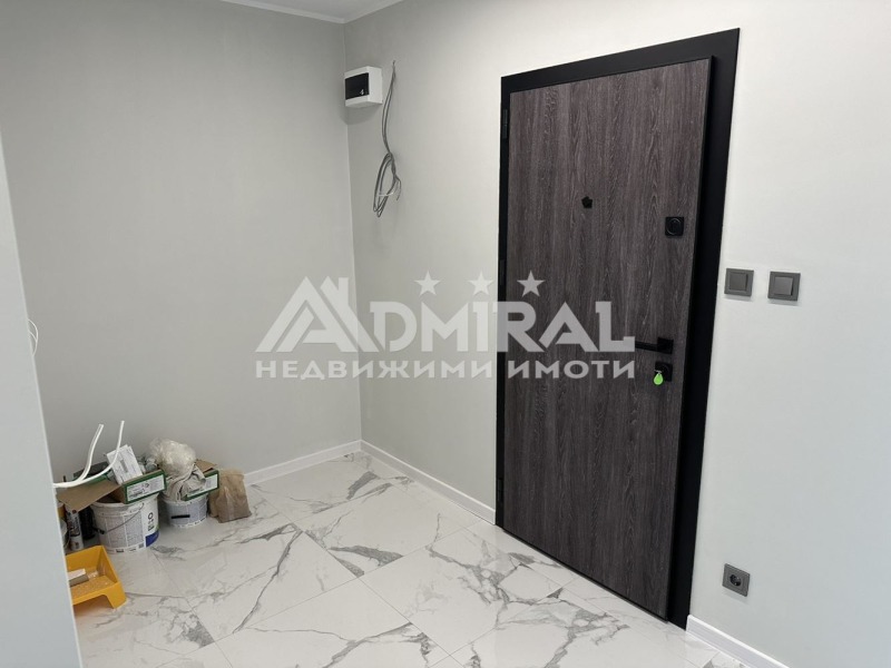 Продава 2-СТАЕН, гр. София, Обеля 2, снимка 5 - Апартаменти - 53464479