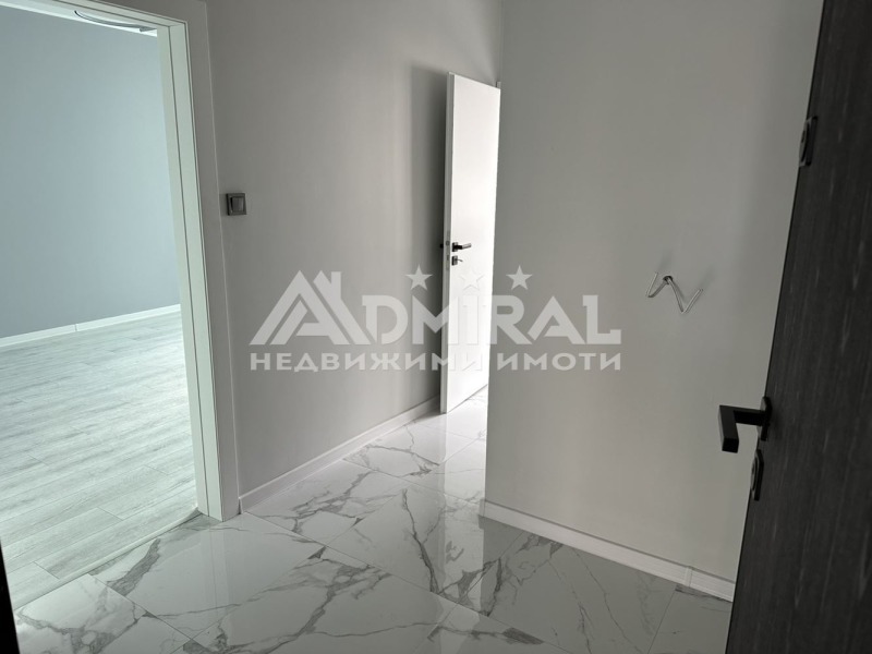 Продава 2-СТАЕН, гр. София, Обеля 2, снимка 6 - Апартаменти - 53464479