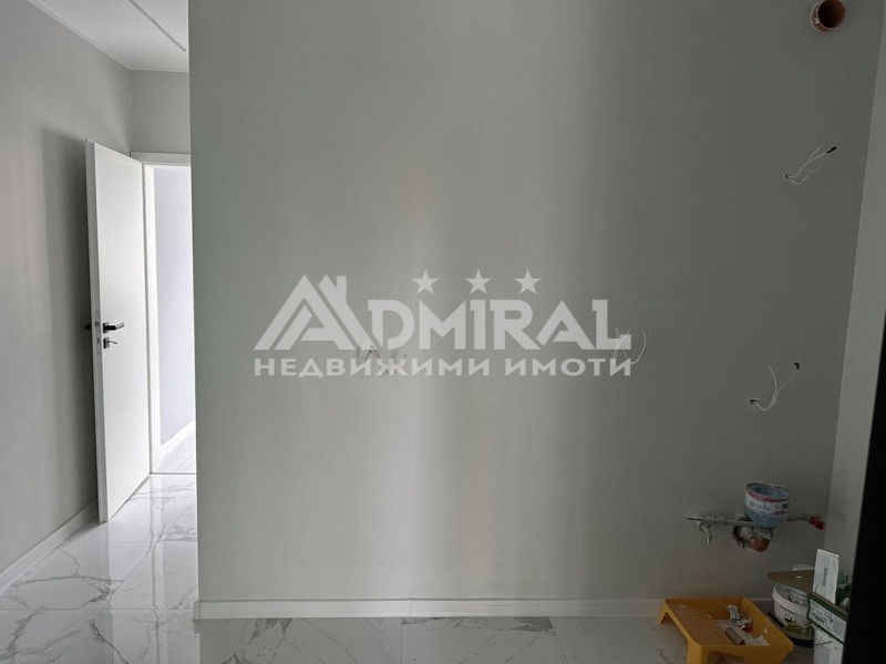 Продава 2-СТАЕН, гр. София, Обеля 2, снимка 10 - Апартаменти - 53464479