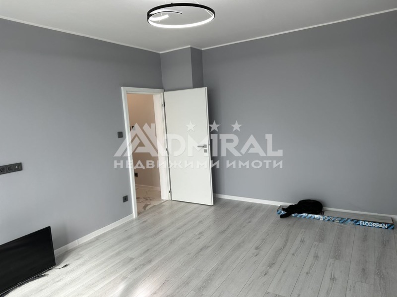 Продава 2-СТАЕН, гр. София, Обеля 2, снимка 2 - Апартаменти - 53464479