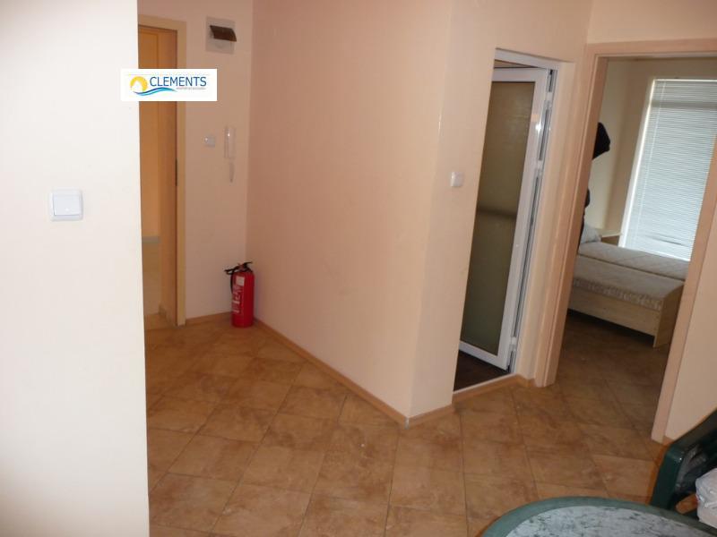 For Sale  2 bedroom region Burgas , k.k. Slanchev bryag , 92 sq.m | 28607215 - image [11]