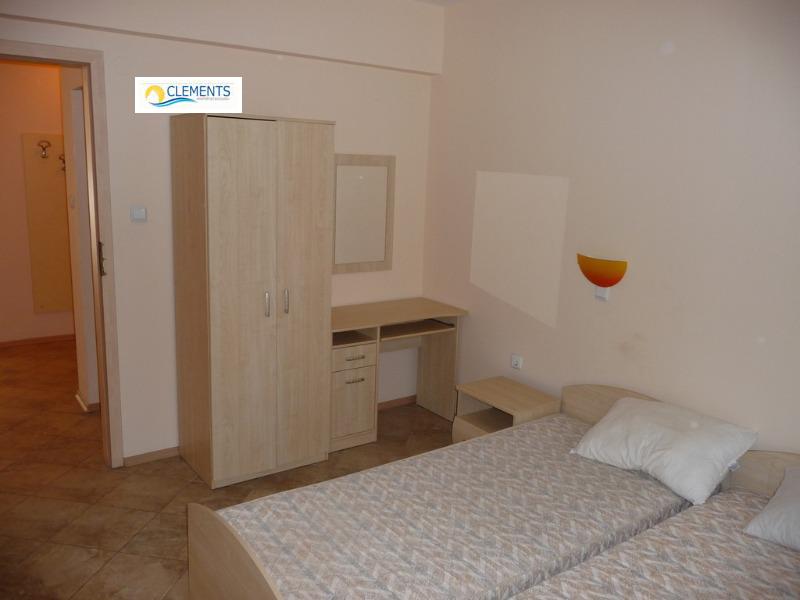 À venda  2 quartos região Burgas , k.k. Slantchev briag , 92 m² | 28607215 - imagem [14]