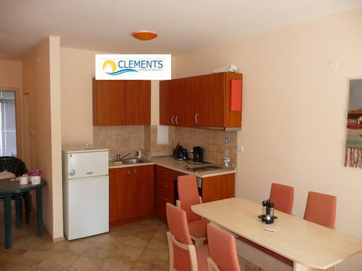 For Sale  2 bedroom region Burgas , k.k. Slanchev bryag , 92 sq.m | 28607215 - image [8]