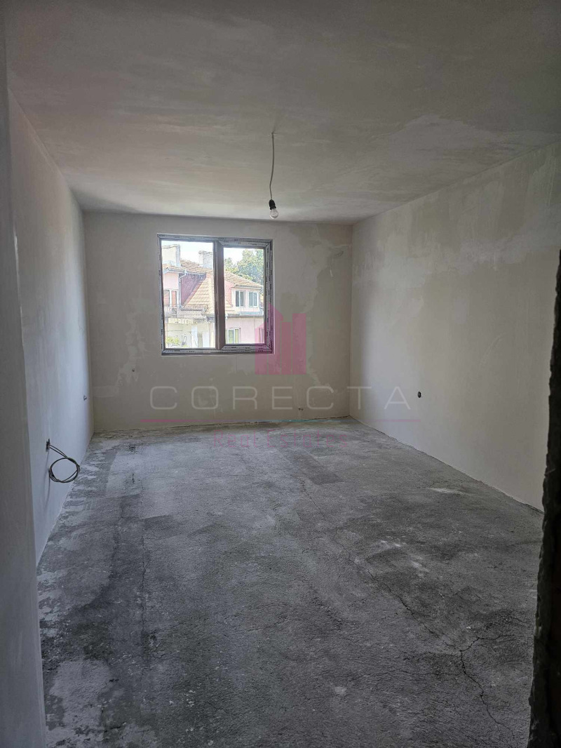 For Sale  2 bedroom Ruse , Tsentar , 119 sq.m | 31924719 - image [2]