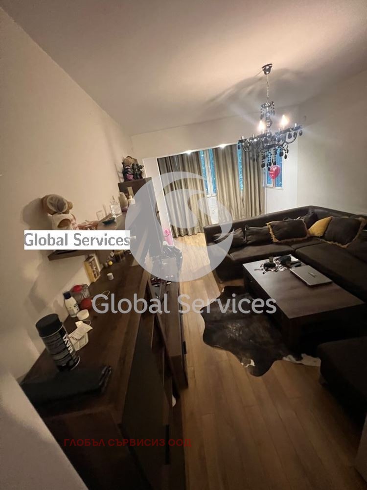 For Sale  2 bedroom Sofia , Bakston , 90 sq.m | 47748643 - image [11]