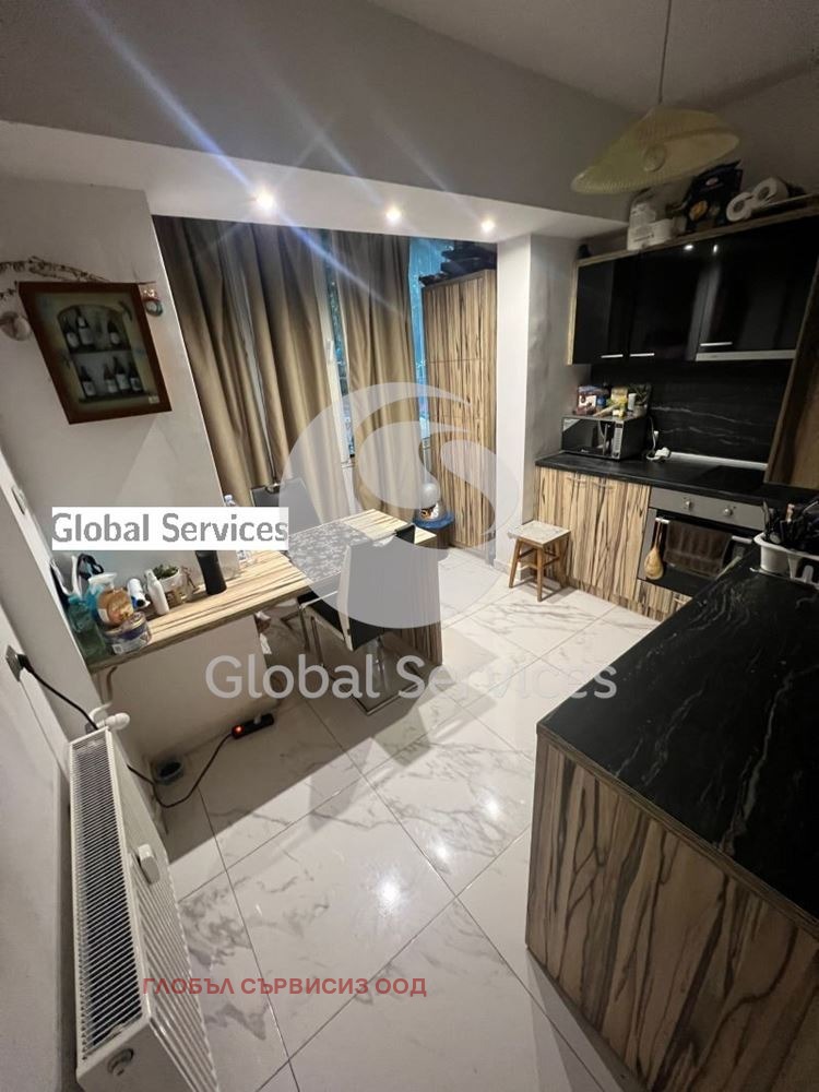 For Sale  2 bedroom Sofia , Bakston , 90 sq.m | 47748643 - image [5]