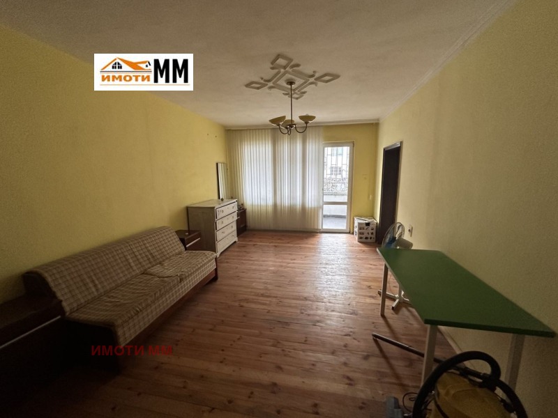 Zu verkaufen  2 Schlafzimmer Plowdiw , Wastanitscheski , 164 qm | 70224818 - Bild [5]