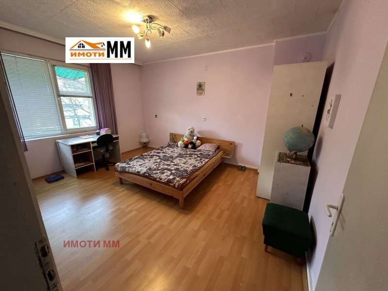 Myytävänä  2 makuuhuonetta Plovdiv , Vastanitšeski , 164 neliömetriä | 70224818 - kuva [10]