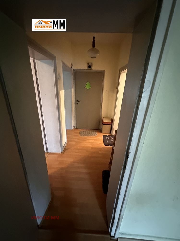 Myytävänä  2 makuuhuonetta Plovdiv , Vastanitšeski , 164 neliömetriä | 70224818 - kuva [12]