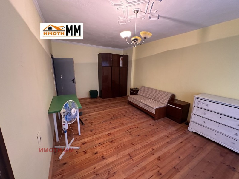 Myytävänä  2 makuuhuonetta Plovdiv , Vastanitšeski , 164 neliömetriä | 70224818 - kuva [4]