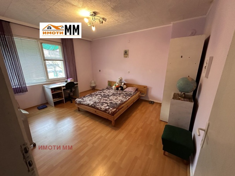 Myytävänä  2 makuuhuonetta Plovdiv , Vastanitšeski , 164 neliömetriä | 70224818 - kuva [9]