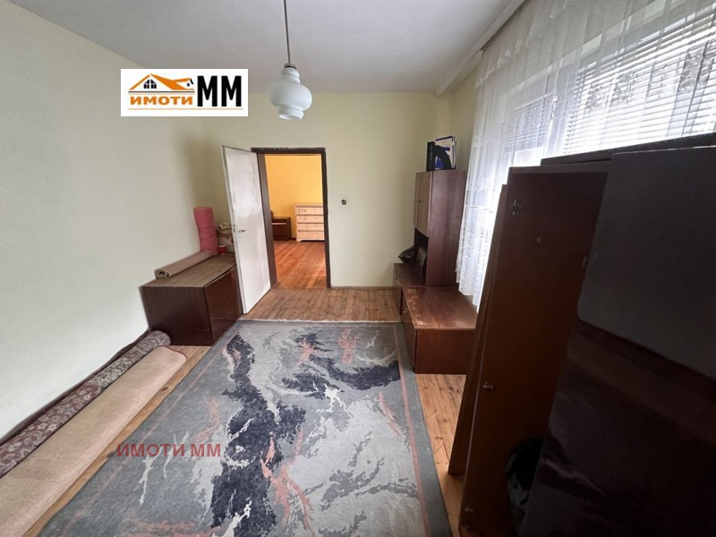 Продава  3-стаен град Пловдив , Въстанически , 164 кв.м | 70224818 - изображение [7]