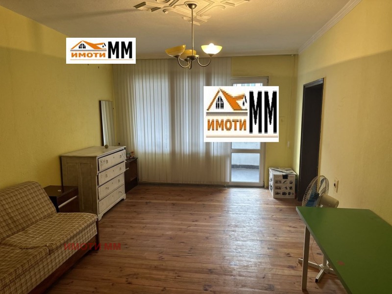 Myytävänä  2 makuuhuonetta Plovdiv , Vastanitšeski , 164 neliömetriä | 70224818 - kuva [6]