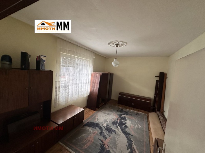 Продава  3-стаен град Пловдив , Въстанически , 164 кв.м | 70224818 - изображение [8]