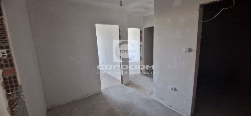 Продава  3-стаен град Стара Загора , Била , 125 кв.м | 17766454 - изображение [9]