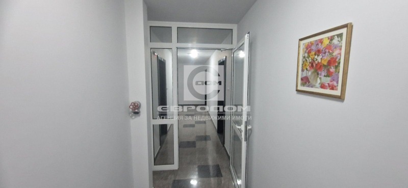 Продава  3-стаен град Стара Загора , Била , 125 кв.м | 17766454 - изображение [3]