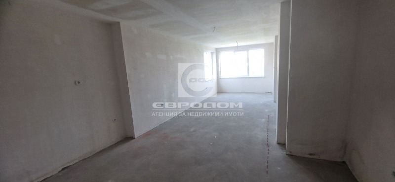 Продава  3-стаен град Стара Загора , Била , 125 кв.м | 17766454 - изображение [12]