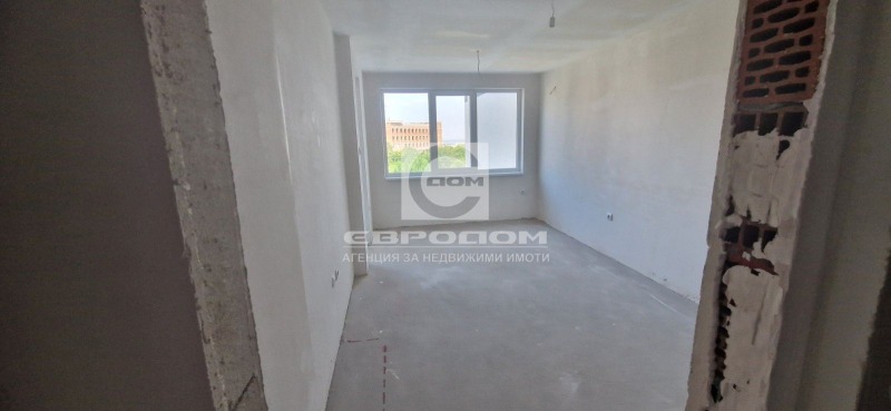 Продава  3-стаен град Стара Загора , Била , 125 кв.м | 17766454 - изображение [14]