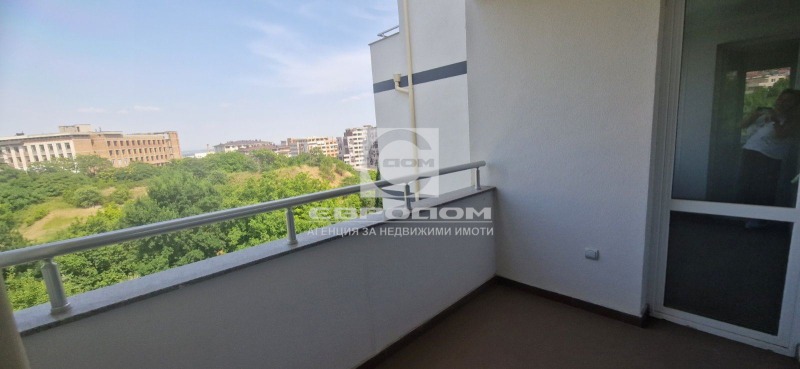 Продава  3-стаен град Стара Загора , Била , 125 кв.м | 17766454 - изображение [15]