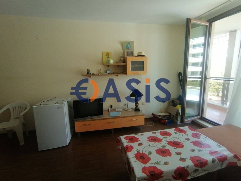 In vendita  2 camere da letto regione Burgas , Primorsko , 116 mq | 46672570 - Immagine [4]