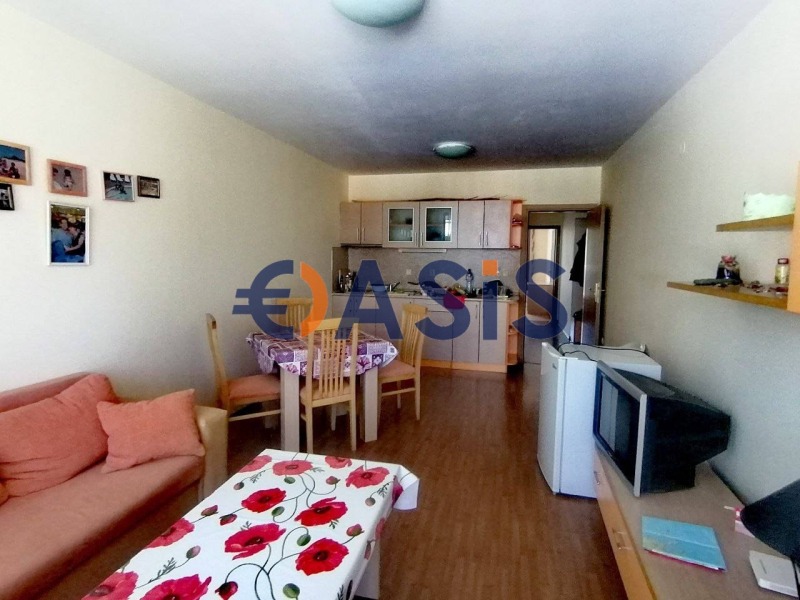 In vendita  2 camere da letto regione Burgas , Primorsko , 116 mq | 46672570 - Immagine [3]