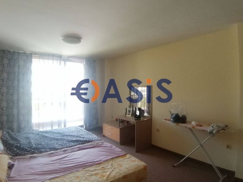 In vendita  2 camere da letto regione Burgas , Primorsko , 116 mq | 46672570 - Immagine [7]
