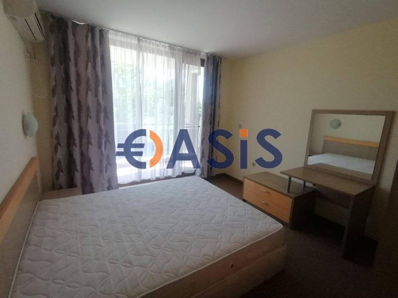 In vendita  2 camere da letto regione Burgas , Primorsko , 116 mq | 46672570 - Immagine [12]