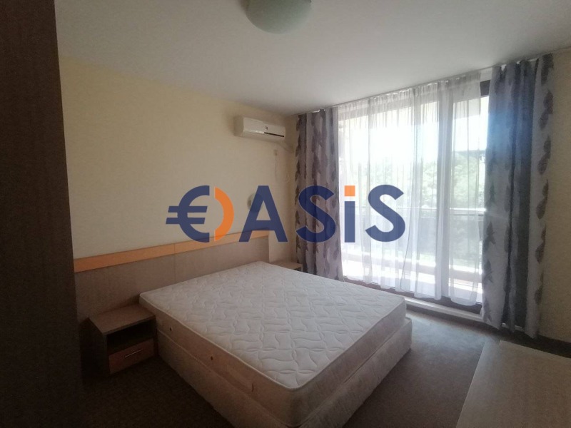 In vendita  2 camere da letto regione Burgas , Primorsko , 116 mq | 46672570 - Immagine [14]