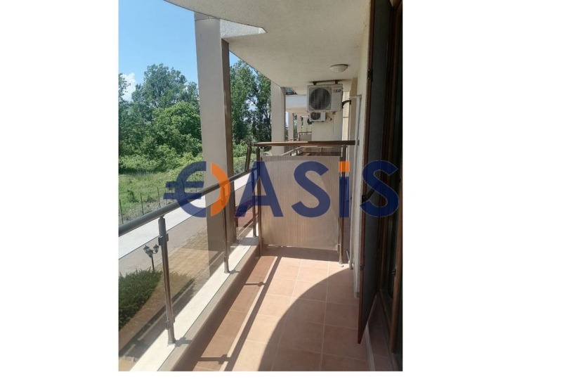In vendita  2 camere da letto regione Burgas , Primorsko , 116 mq | 46672570 - Immagine [9]