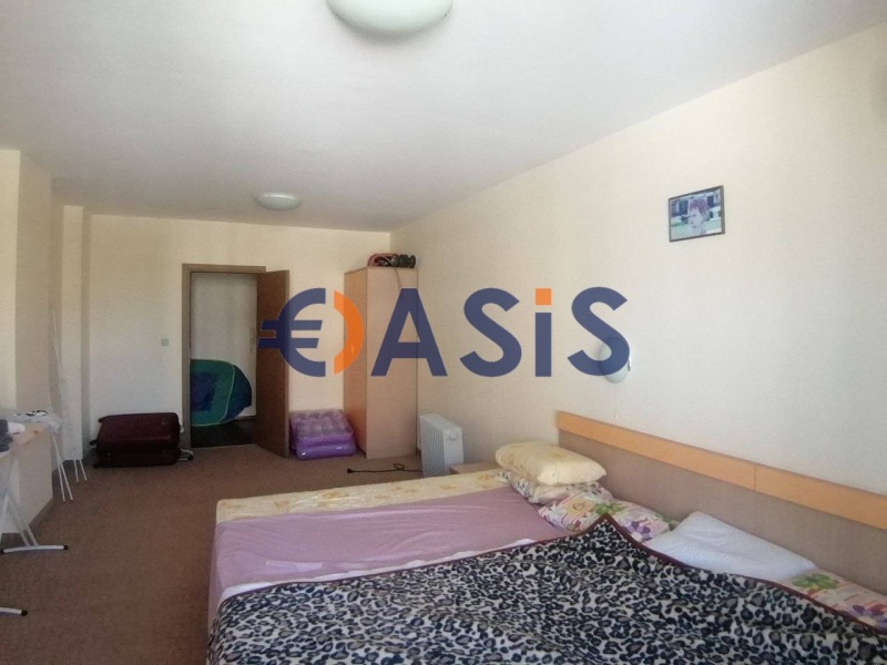 In vendita  2 camere da letto regione Burgas , Primorsko , 116 mq | 46672570 - Immagine [6]