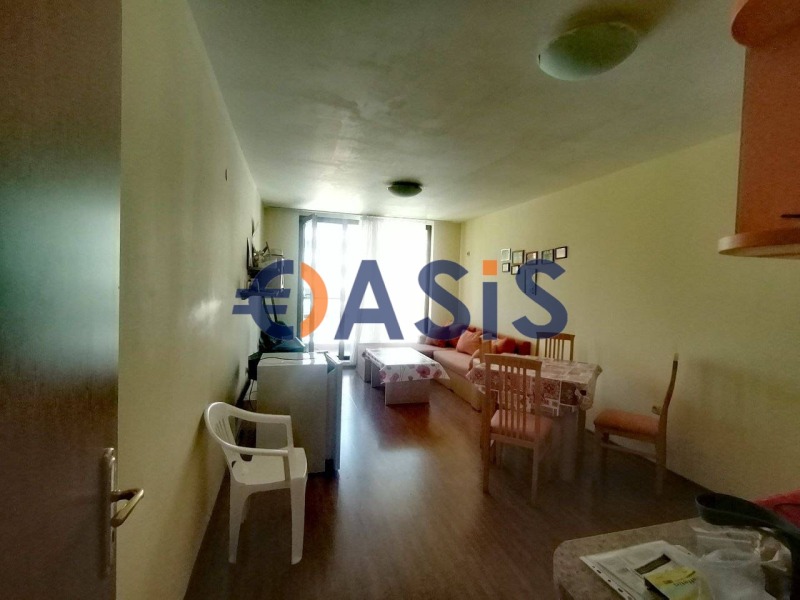 In vendita  2 camere da letto regione Burgas , Primorsko , 116 mq | 46672570 - Immagine [5]