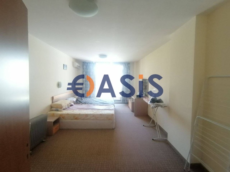 In vendita  2 camere da letto regione Burgas , Primorsko , 116 mq | 46672570 - Immagine [15]