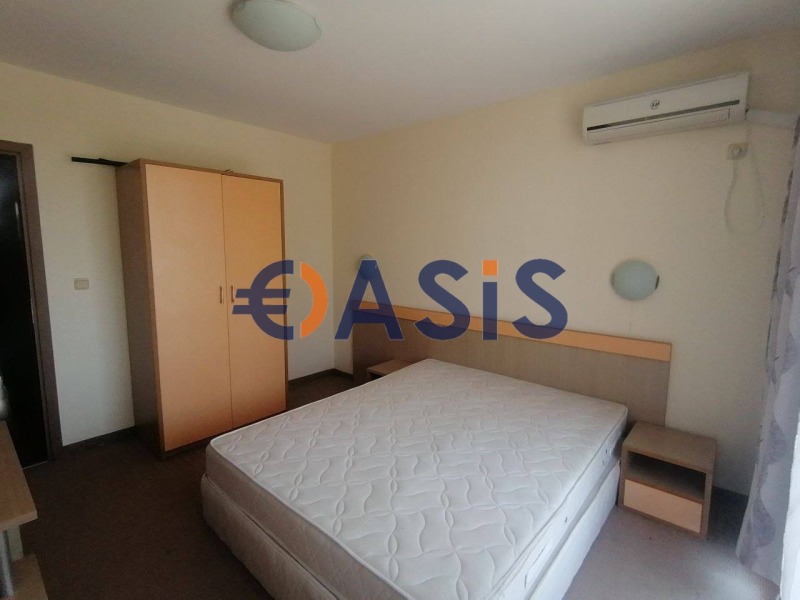 In vendita  2 camere da letto regione Burgas , Primorsko , 116 mq | 46672570 - Immagine [13]