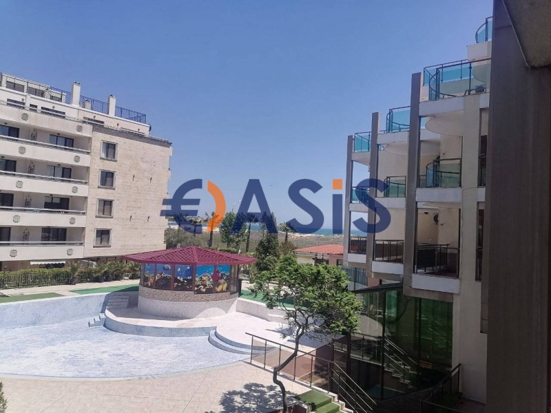 In vendita  2 camere da letto regione Burgas , Primorsko , 116 mq | 46672570 - Immagine [11]