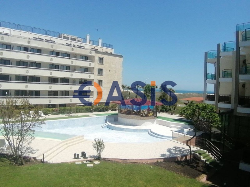 In vendita  2 camere da letto regione Burgas , Primorsko , 116 mq | 46672570 - Immagine [10]