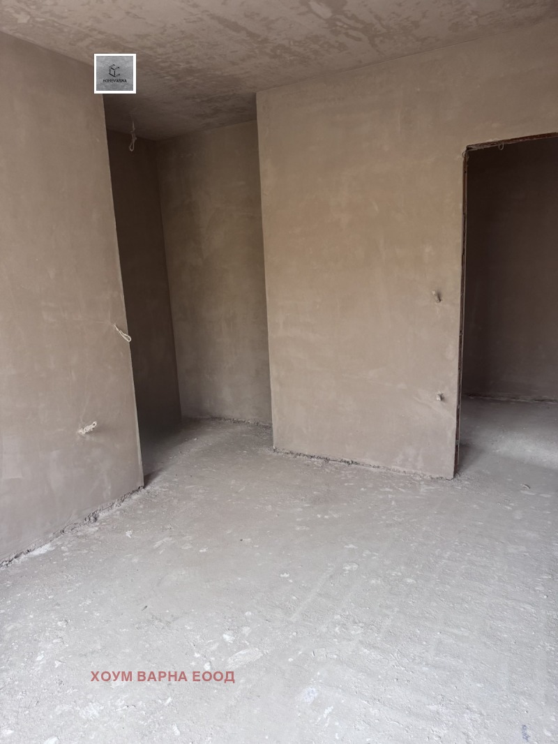 Продава 3-СТАЕН, гр. Варна, м-т Пчелина, снимка 4 - Апартаменти - 52451655