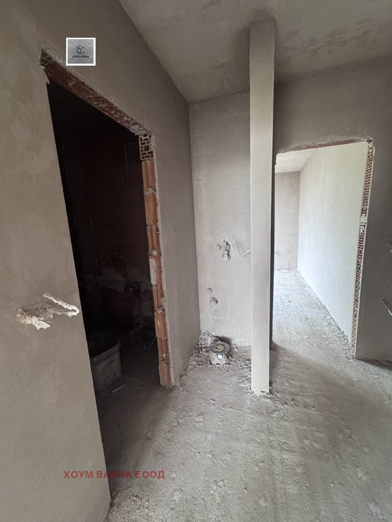 Продава 3-СТАЕН, гр. Варна, м-т Пчелина, снимка 8 - Апартаменти - 52451655