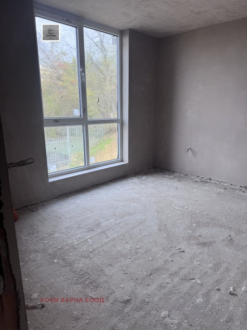 Продава 3-СТАЕН, гр. Варна, м-т Пчелина, снимка 7 - Апартаменти - 52451655