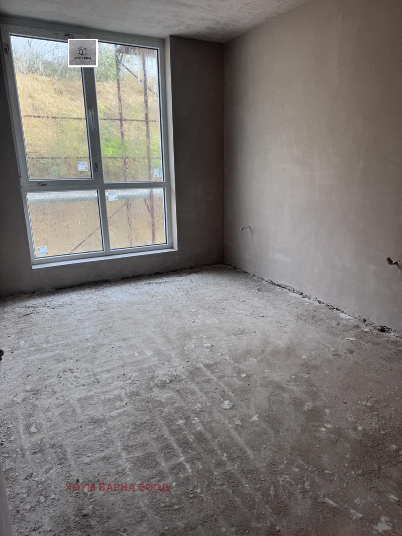 Продава 3-СТАЕН, гр. Варна, м-т Пчелина, снимка 5 - Апартаменти - 52451655