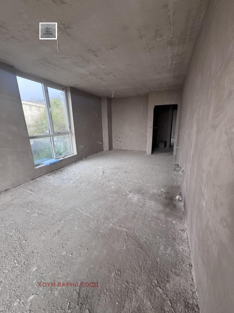 Продава 3-СТАЕН, гр. Варна, м-т Пчелина, снимка 11 - Апартаменти - 52451655