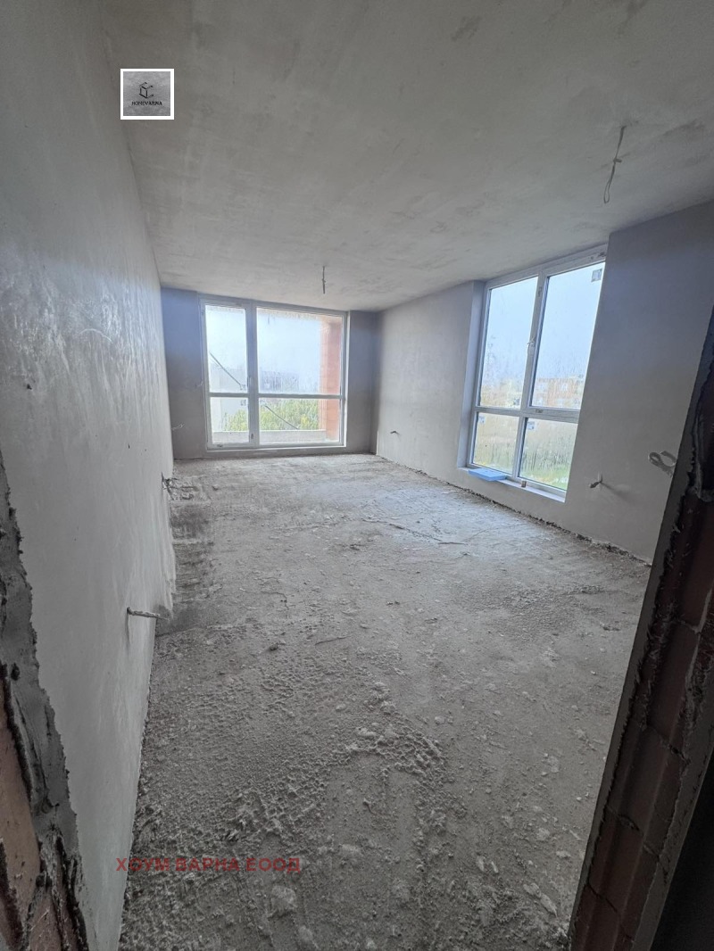 Продава 3-СТАЕН, гр. Варна, м-т Пчелина, снимка 10 - Апартаменти - 52451655