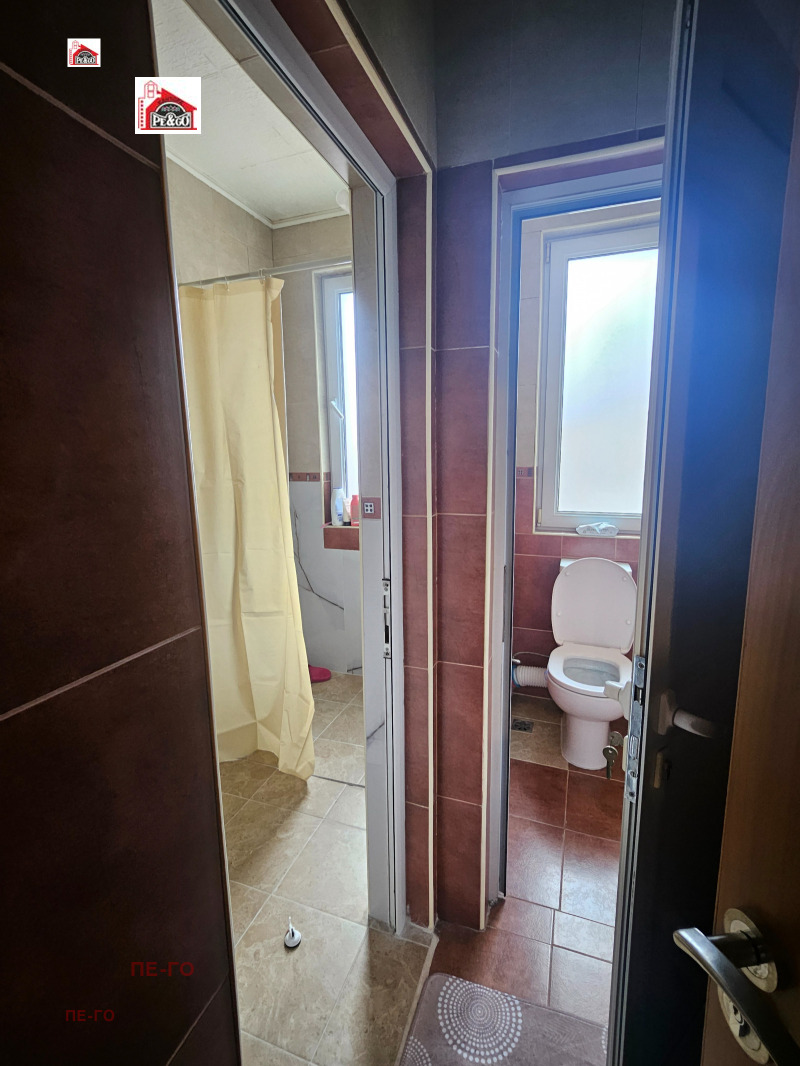 À vendre  3+ chambres Pazardjik , Idealen tsentar , 190 m² | 85005318 - image [10]