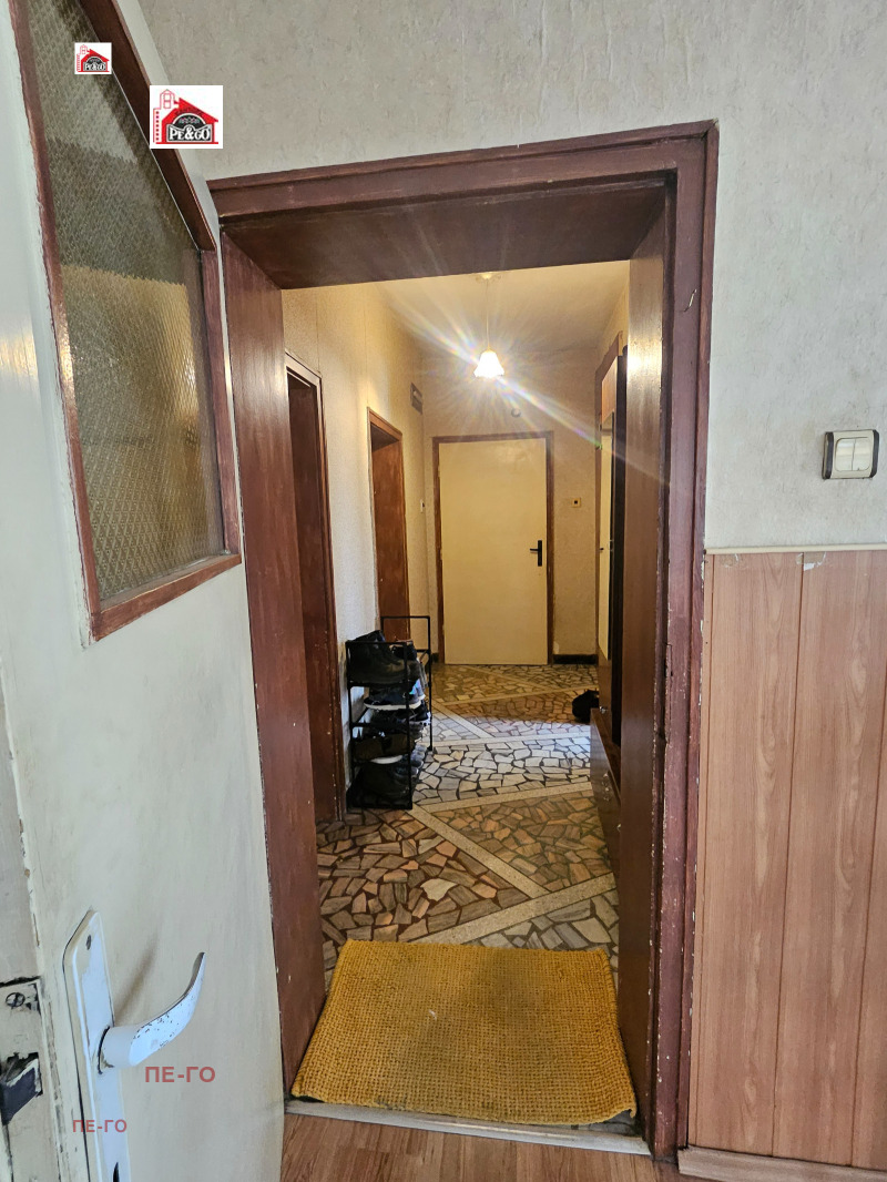 À vendre  3+ chambres Pazardjik , Idealen tsentar , 190 m² | 85005318 - image [6]