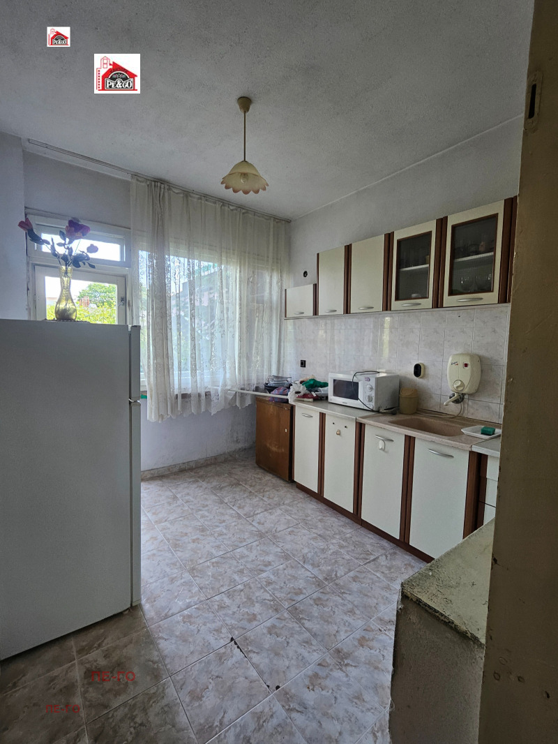 À vendre  3+ chambres Pazardjik , Idealen tsentar , 190 m² | 85005318 - image [7]