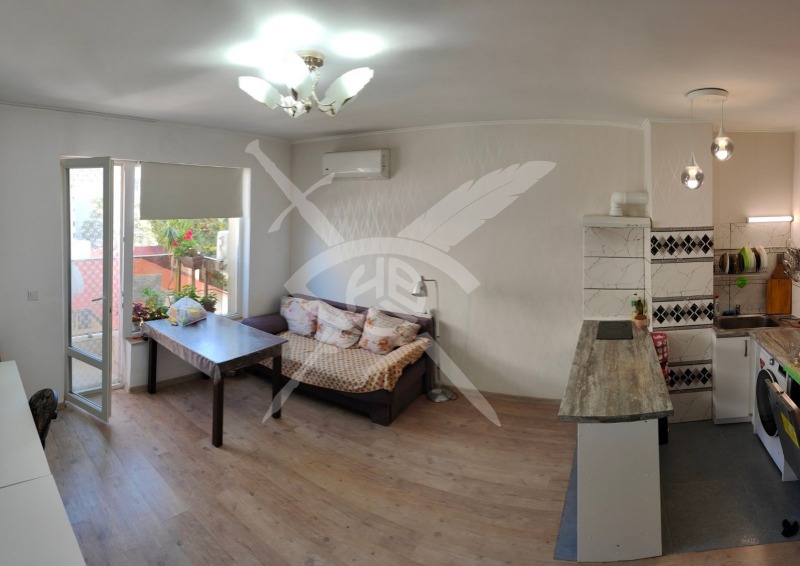 Продаја  3+ спаваћа соба Софија , Центар , 160 м2 | 40754301 - слика [2]