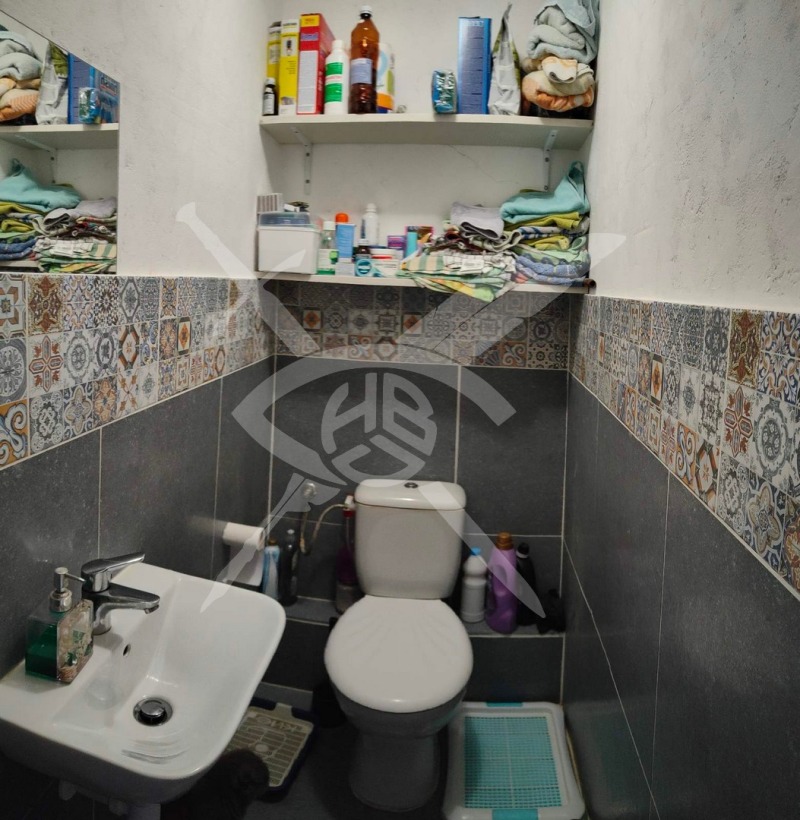 Продаја  3+ спаваћа соба Софија , Центар , 160 м2 | 40754301 - слика [6]