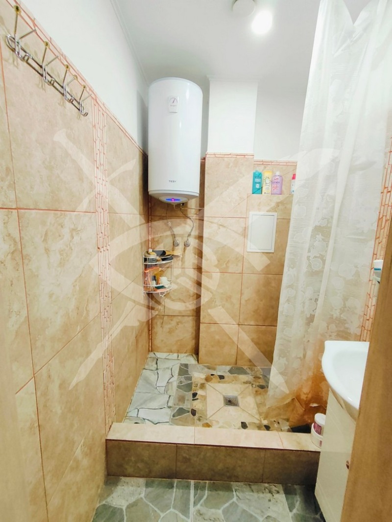 Продаја  3+ спаваћа соба Софија , Центар , 160 м2 | 40754301 - слика [5]