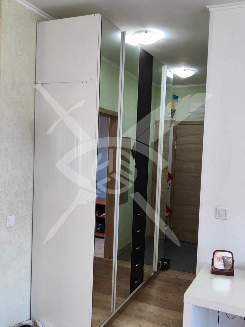 Продаја  3+ спаваћа соба Софија , Центар , 160 м2 | 40754301 - слика [7]